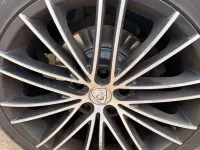 Gebraucht BMW 116 Sport Line 136 PS (100 kW) 2012 Weiß Kleinwagen