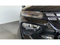 Gebraucht Dacia Spring Essentiel 33 kW (45 PS) 2023 Kleinwagen