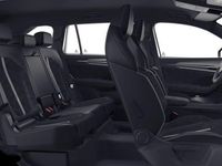 Gebraucht Skoda Kodiaq SportLine 150 PS (110 kW) 2025 Schwarzmagic perleffekt SUV