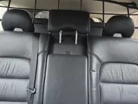 Gebraucht Volvo XC70 Ocean Race 185 PS (136 kW) 2008 Grau Kombi