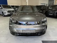 Neu Ford Capri Select 210 kW (286 PS) 2025 Grau SUV