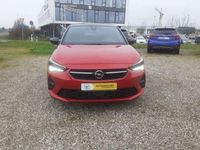 gebraucht Opel Corsa-e Ultimate -Aktionspreis-