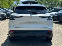 Neu Renault Austral Techno 148 PS (108 kW) 2026 Dolomitgrau mit dach in blackpearlschwarz SUV