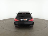 gebraucht Mercedes CLA200 Shooting Brake CLA-Klasse AMG Line, Benzin, 25.590 €