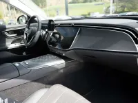 Gebraucht Mercedes E300 Avantgarde 313 PS (230 kW) 2025 Grau metalliclack graphitgrau Kombi
