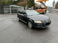 gebraucht Audi A6 3.0 TDI Allroad Quattro