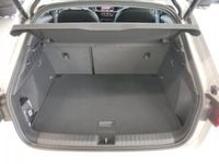 Neu Audi A3 S-Line 150 PS (110 kW) 2025 Weiß Limousine