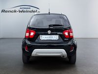 gebraucht Suzuki Ignis COMFORT 1.2 Apple CarPlay Android Auto Mus