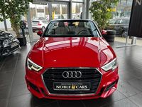 Gebraucht Audi A3 Design 150 PS (110 kW) 2020 Limousine