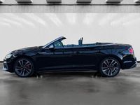 Gebraucht Audi S5 Ambiente 354 PS (260 kW) 2024 Cabrio