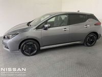 gebraucht Nissan Leaf Tekna 59kWh inkl. Batterie