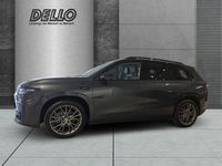 Neu Leapmotor C10 160 kW (218 PS) 2025 Canopy grey SUV