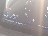 Gebraucht Lotus Exige 420 PS (308 kW) 2021 Schwarz Coupé