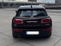 Gebraucht Mini Cooper D 150 PS (110 kW) 2019 Andere farben Kleinwagen