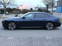gebraucht BMW i7 xDrive 60 M I Vollausstattung %%%