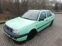 gebraucht VW Vento 1.8 75 ps