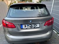 Bild 2