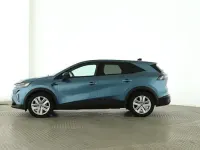 Używany Renault Symbioz Evolution 143 KM (105 kW) 2025 Niebieski SUV