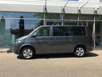 gebraucht VW Multivan T6.1Comfortline