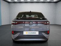 Gebraucht VW ID.5 Pro 127 kW (174 PS) 2023 Grau SUV