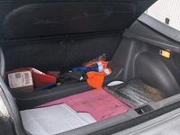 Gebraucht Toyota Celica 143 PS (105 kW) 1999 Silber Coupé