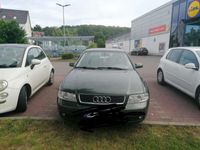 Bild 2