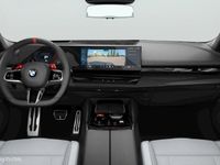 Gebraucht BMW M5 Performance 727 PS (534 kW) 2025 Blau Limousine