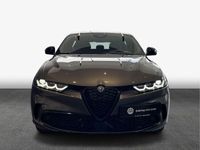 gebraucht Alfa Romeo Crosswagon Tonale 1.3 VGT Plug-In-HybridVeloce