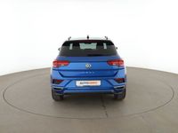 gebraucht VW T-Roc 2.0 TDI Style, Diesel, 24.480 €