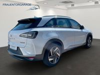 gebraucht Hyundai Nexo Prime Paket