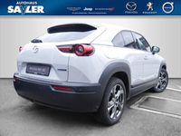 gebraucht Mazda MX30 e-SKYACTIV