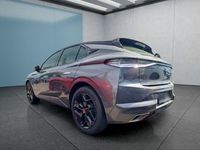 Gebraucht DS Automobiles DS4 129 PS (94 kW) 2023 Grau Kleinwagen