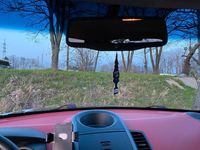 Gebraucht Kia Soul 126 PS (92 kW) 2010 Schwarz SUV