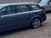 Gebraucht Seat Exeo Reference 143 PS (105 kW) 2011 Schwarz Limousine