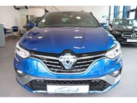 gebraucht Renault Mégane IV E-Tech Plug-IN/R.S. Line/ACC/HUD/Navi