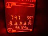 Gebraucht Fiat Panda 4x4 Wild 95 PS (69 kW) 2018 Kleinwagen