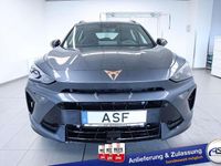 Gebraucht Cupra Formentor 150 PS (110 kW) 2025 "magnetic tech" SUV