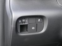 Neu Hyundai Inster Select 52 kW (71 PS) 2026 Blau Kleinwagen