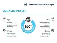 Gebraucht VW ID.7 2024 Weiss