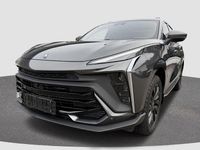 Neu DFSK Forthing 5 177 PS (130 kW) 2026 Grau SUV