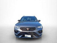 Gebraucht Cupra Ateca 300 PS (220 kW) 2023 Grau SUV