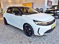 Gebraucht Opel Corsa-e 100 kW (136 PS) 2023 Weiß Kleinwagen