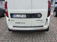 Bild 2