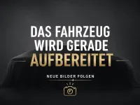 Gebraucht Toyota Corolla Verso 136 PS (100 kW) 2009 Schwarz Van / Kleinbus