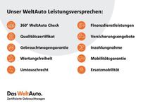 Gebraucht VW Golf VIII Style 150 PS (110 kW) 2023