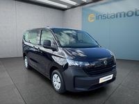 Gebraucht VW T7 150 PS (110 kW) 2025 Blau Van