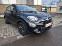 gebraucht Fiat 500X Pop Star