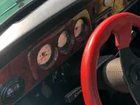 Gebraucht Mini 1300 79 PS (58 kW) 1996 Grün Kleinwagen