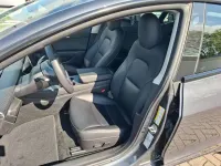 Occasion Tesla Model 3 Performance 377 kW (513 ch) 2022 Gris Berline