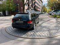 gebraucht VW Golf VI 1,2 TSI Match TÜV neü